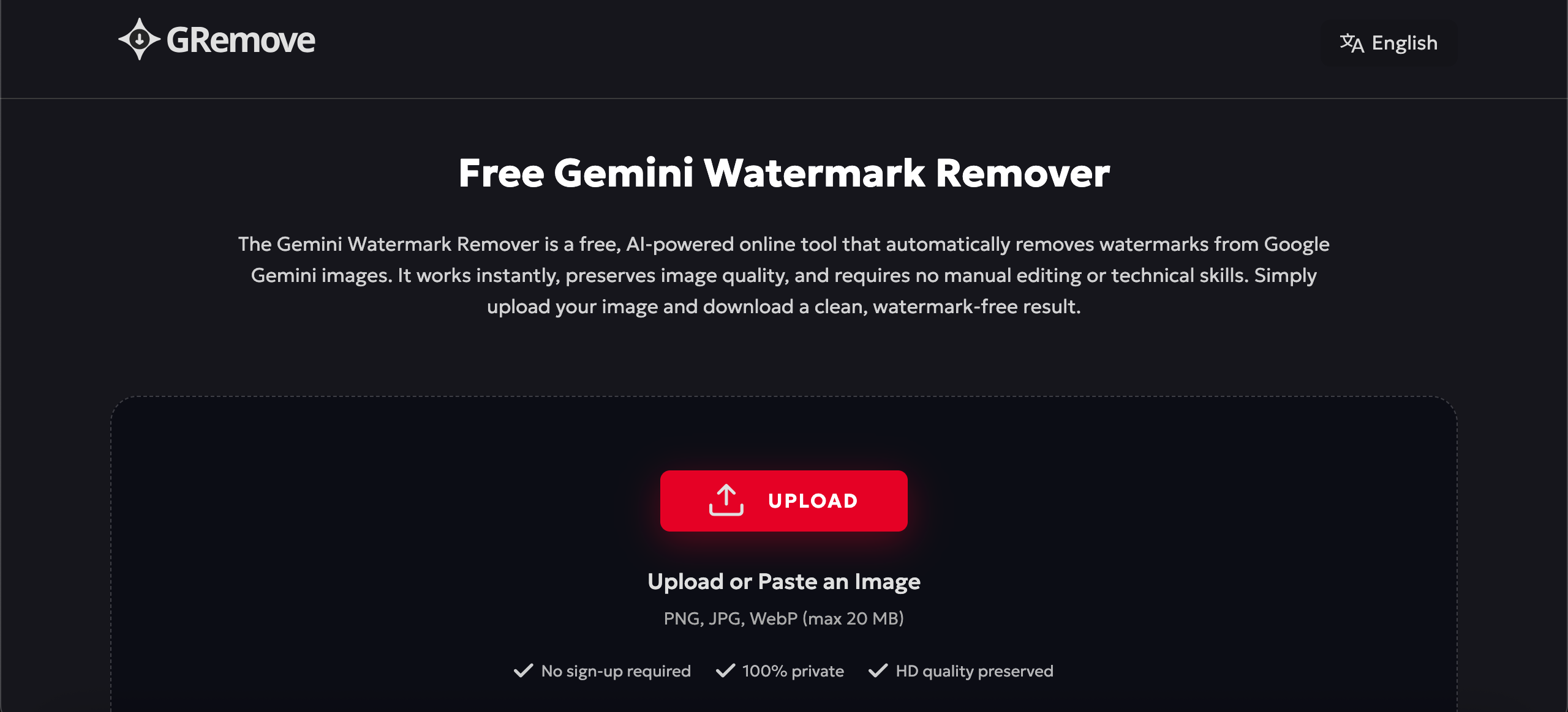 Eliminador De Marcas De Agua De Gemini Herramienta AI Gratuita Para eliminador-de-marcas-de-agua-de-gemini-herramienta-ai-gratuita-para
